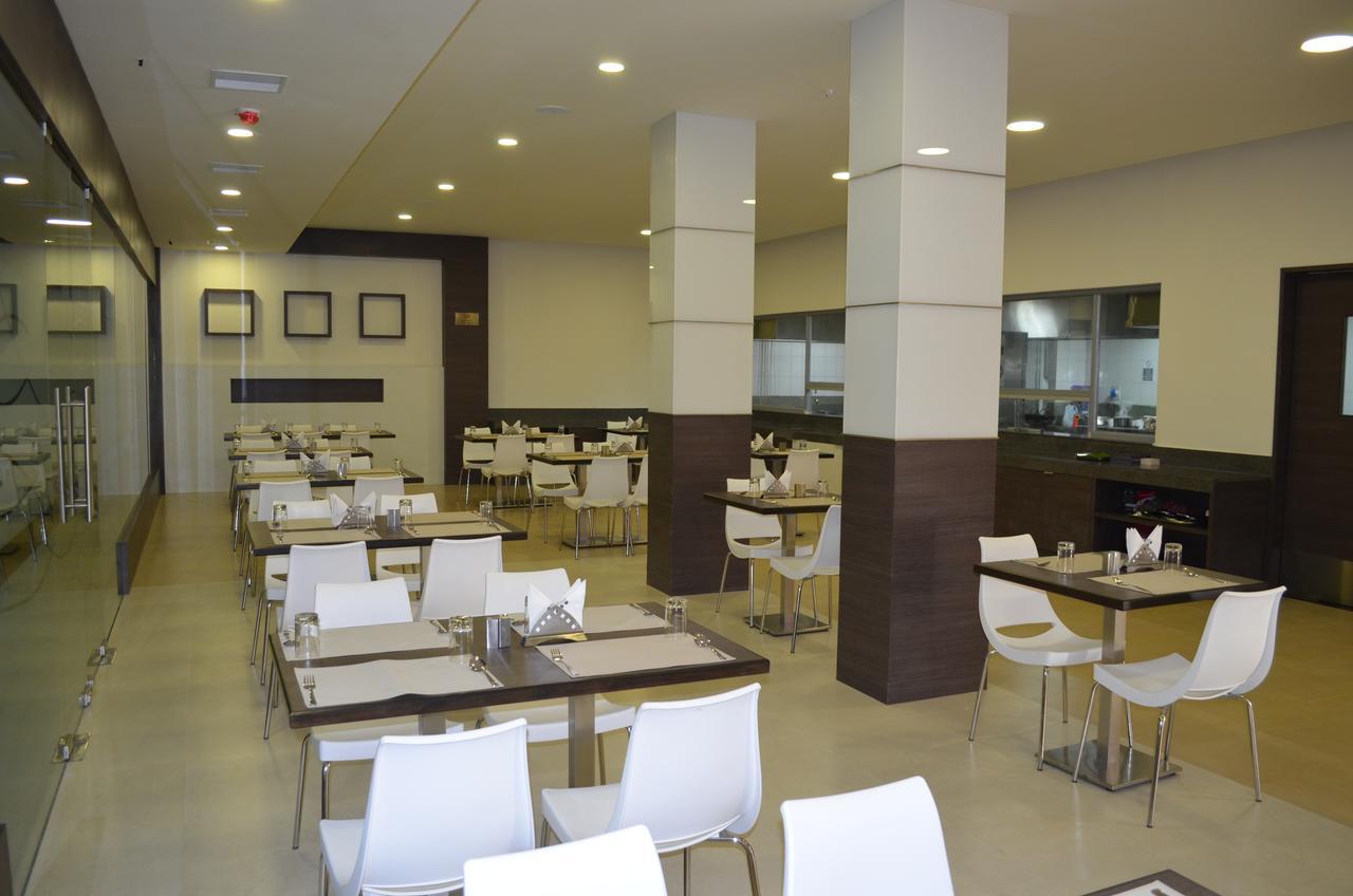 Regency Tiruttani By Grt Hotels Kültér fotó
